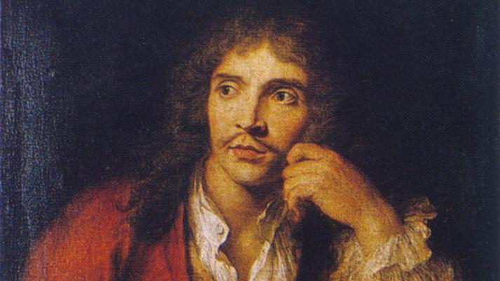 Crapoussin, niguedouille, et autre perlimpinpin: les mots oubliés de la