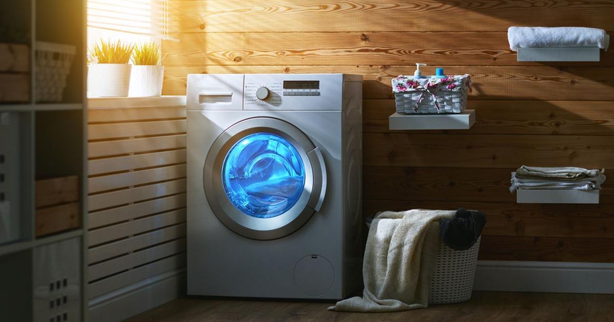 Guide : Quel est le meilleur lave-linge / machine à laver hublot