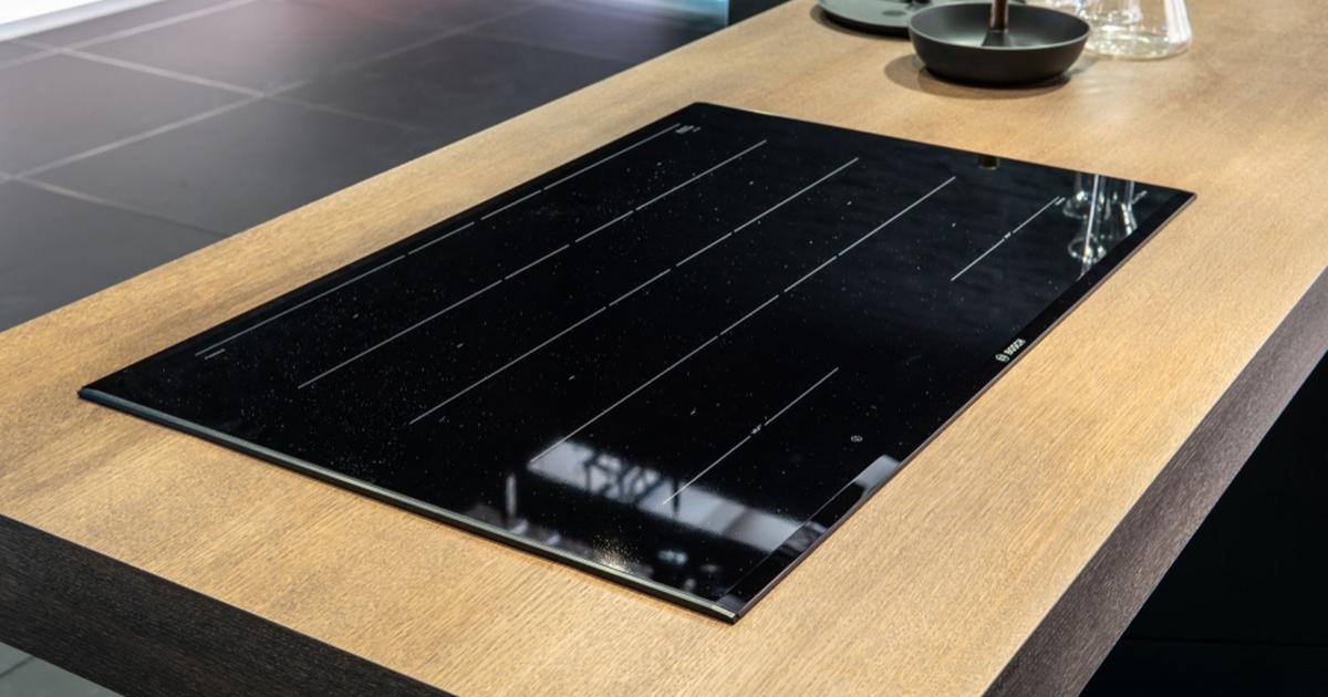 Comparatif plaques à induction Bosch lesquelles choisir?