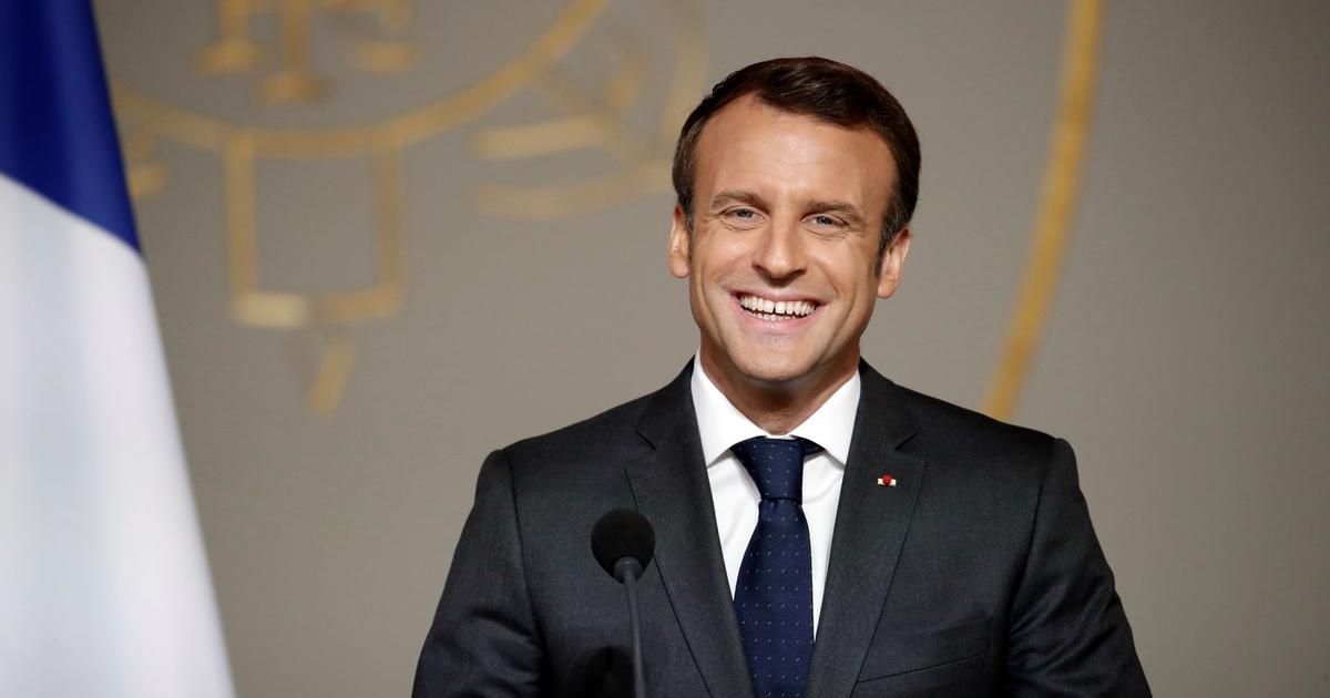 Olivier Grenouilleau «Décentraliser? Ni tabou ni totem»
