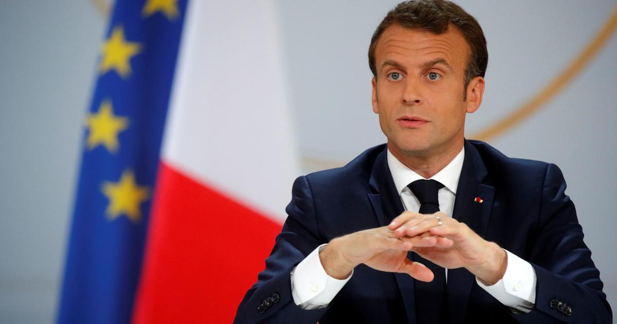 Gilles SaintPaul «Pérenniser la prime exceptionnelle, ce n’est pas très réfléchi»