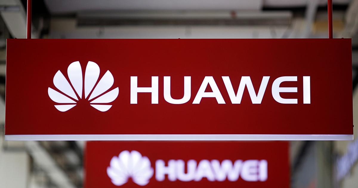 Huawei, chronologie d’une crise ouverte entre la Chine et les États-Unis