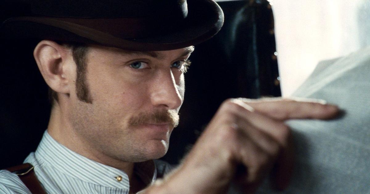 «Sa va?», «y’a-t-il», «j’ai été amener»... Ces fautes d’orthographe qui piquent les yeux