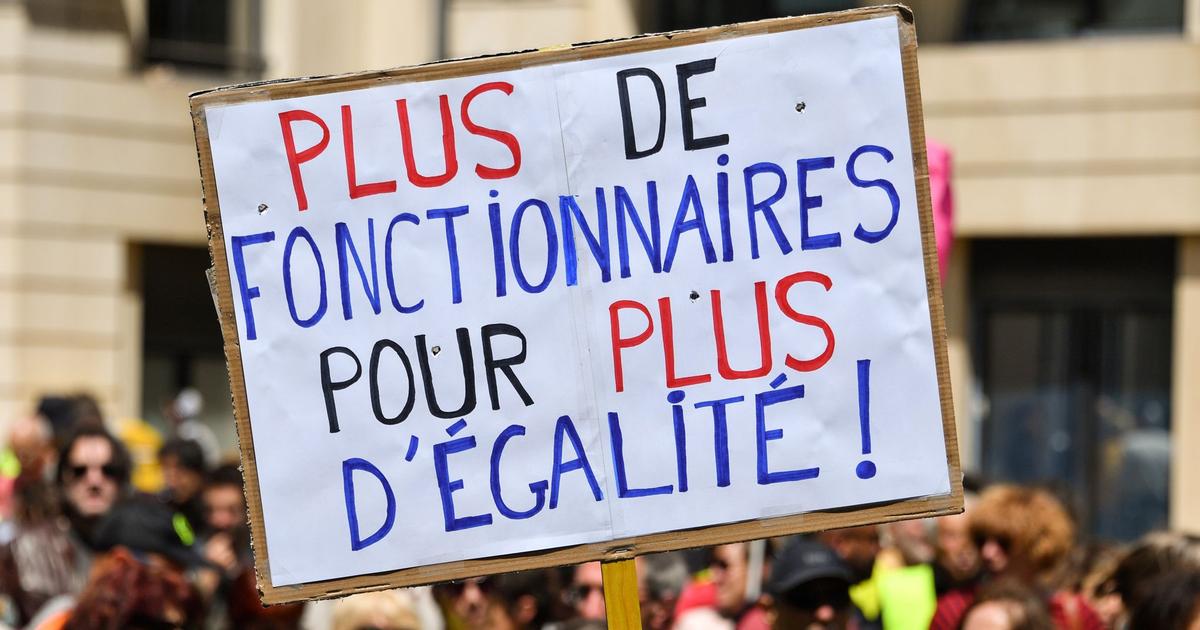 Suppression potentielle de jusqu’à 100.000 postes de fonctionnaires territoriaux en France : Quel impact sur l’emploi ?