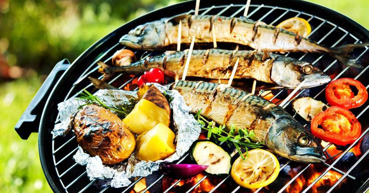 Les secrets d’une cuisson parfaite