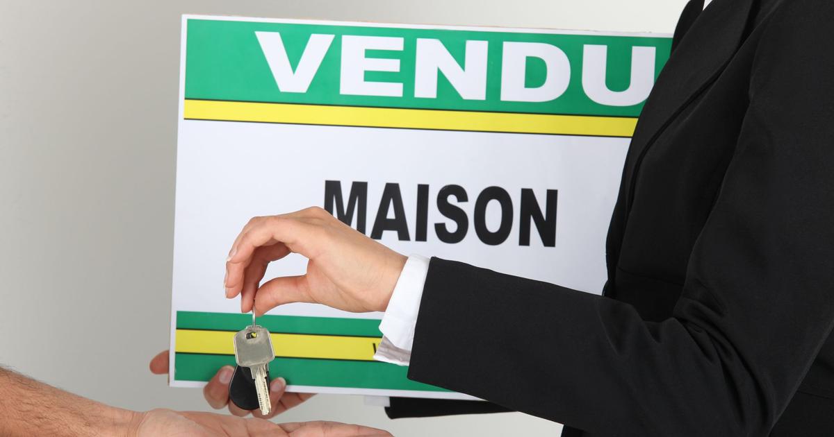Vendre son logement en quelques clics et quelques jours, c’est possible