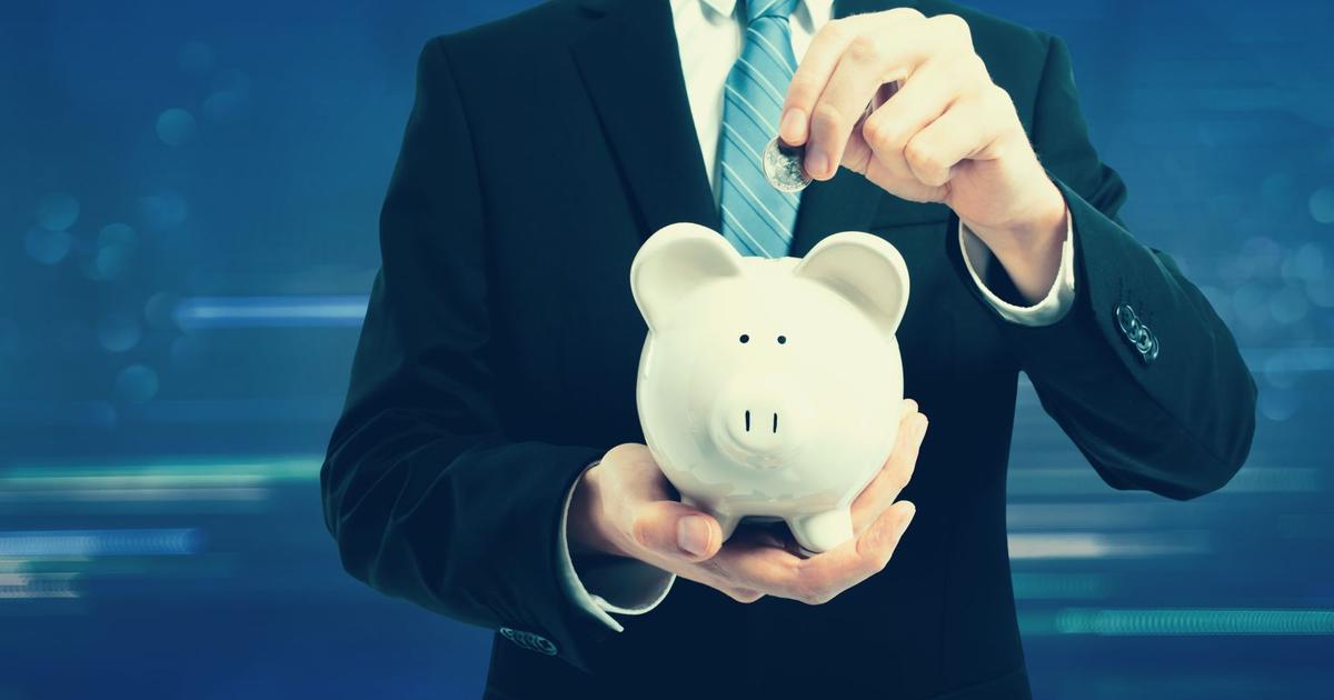 Épargne salariale: près de 19 milliards d’euros distribués en 2017