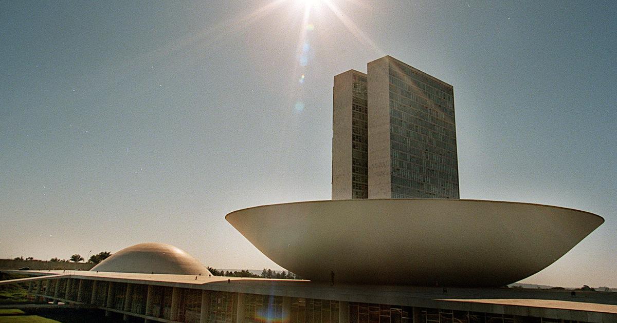 Ces pays qui changent de capitale