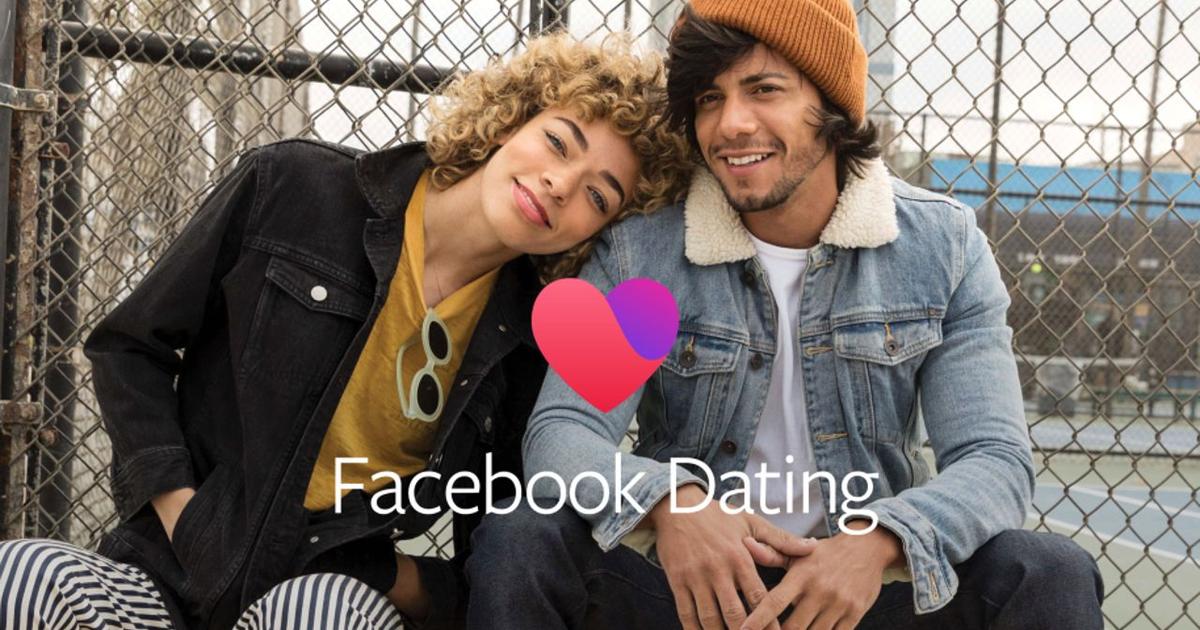 rencontre sportive facebook