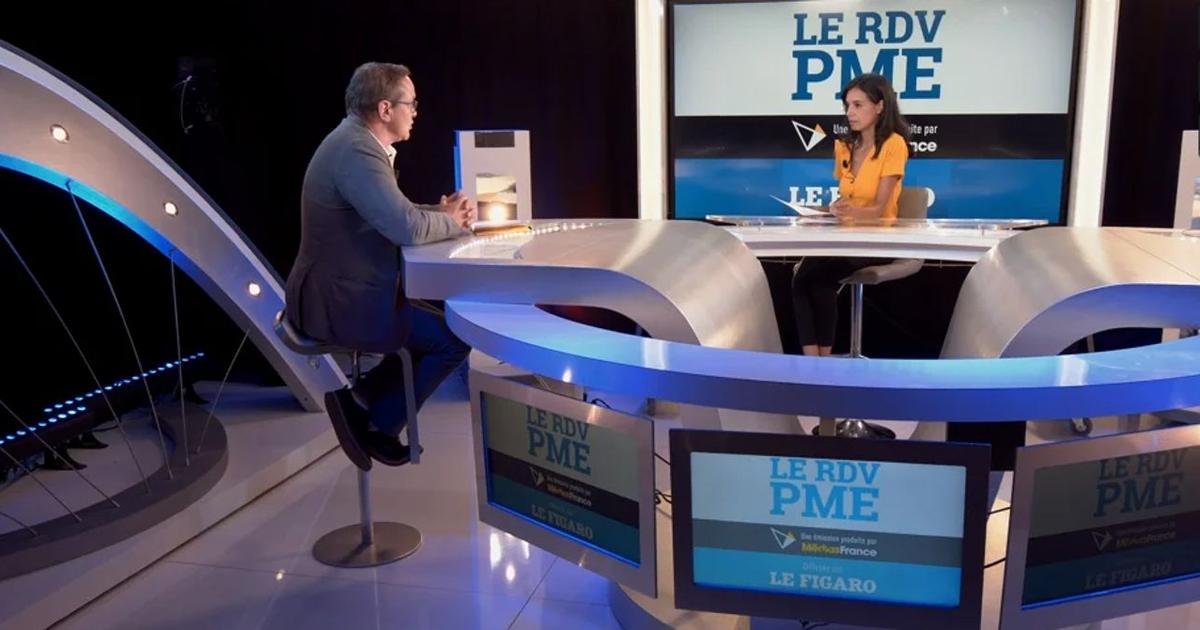 Le Groupe LCV Avec Sa Marque ESTHIMA: Le Leader Des Pompes Funèbres ...