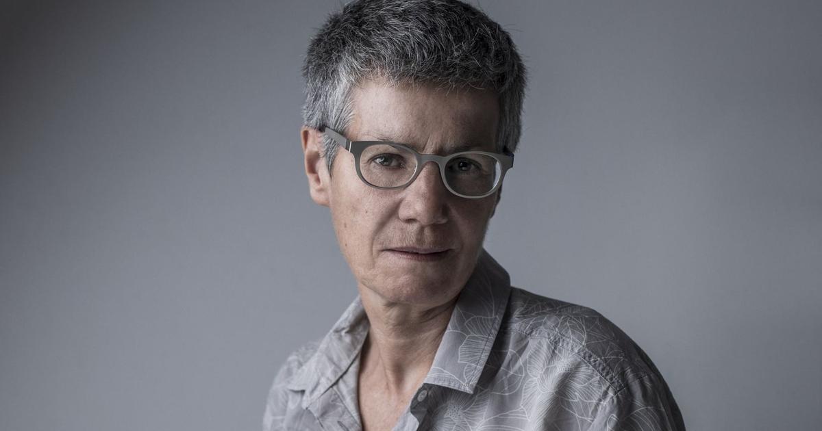 Jocelyne Porcher: «La cause animale nuit aux animaux»