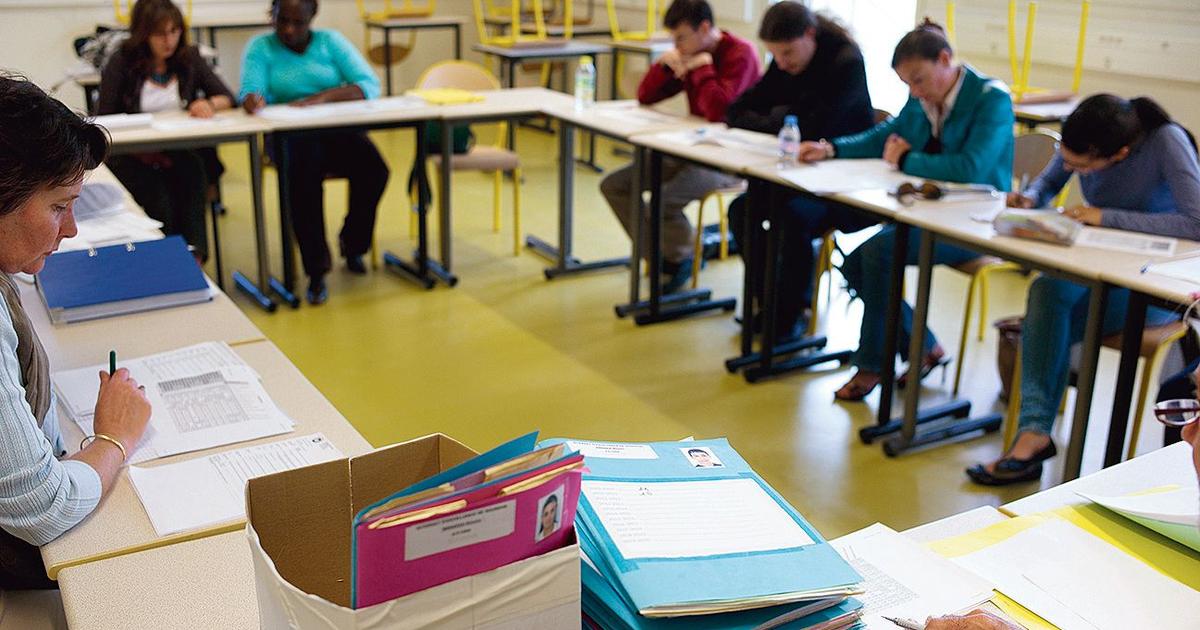 R volution En Vue Pour Le Conseil De Classe R volution En Vue Pour Le Conseil De Classe