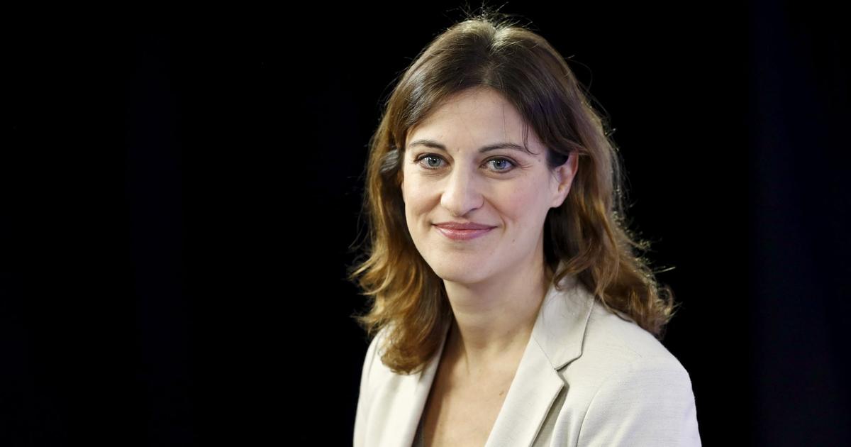 Municipales l’exsecrétaire d’État Juliette Méadel candidate à Montrouge