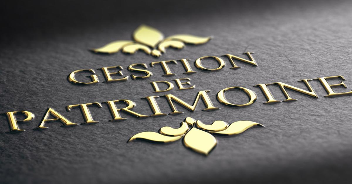 Le crédit lombard de retour dans la gestion de patrimoine