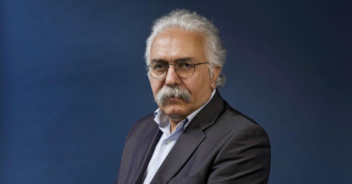 Mohammad Ali Amir-Moezzi: «Les conquêtes arabes et les premiers califats ont fait subir au Coran une reconstruction politico-religieuse»