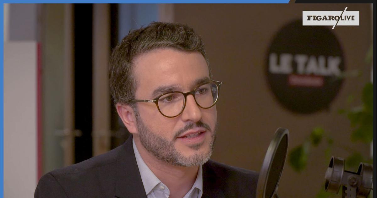 «notre rôle est d’aider les tpe et eti à se lancer dans le e-commerce»