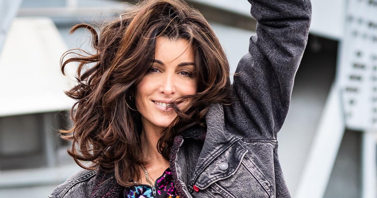Jenifer, histoire d'une renaissance