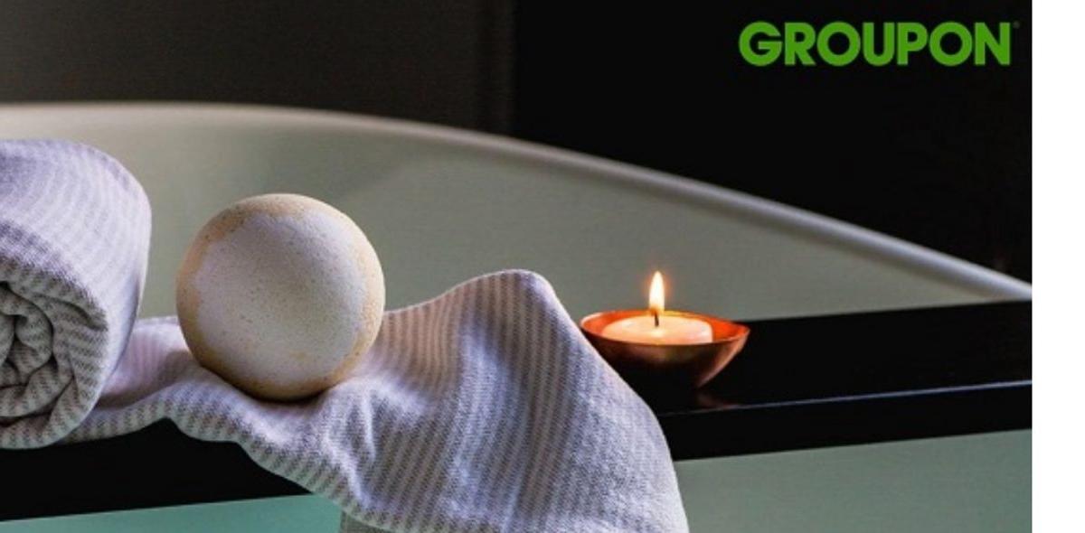 BONS PLANS ET R DUCTIONS JUSQU 70 AVEC GROUPON FR visual data 2