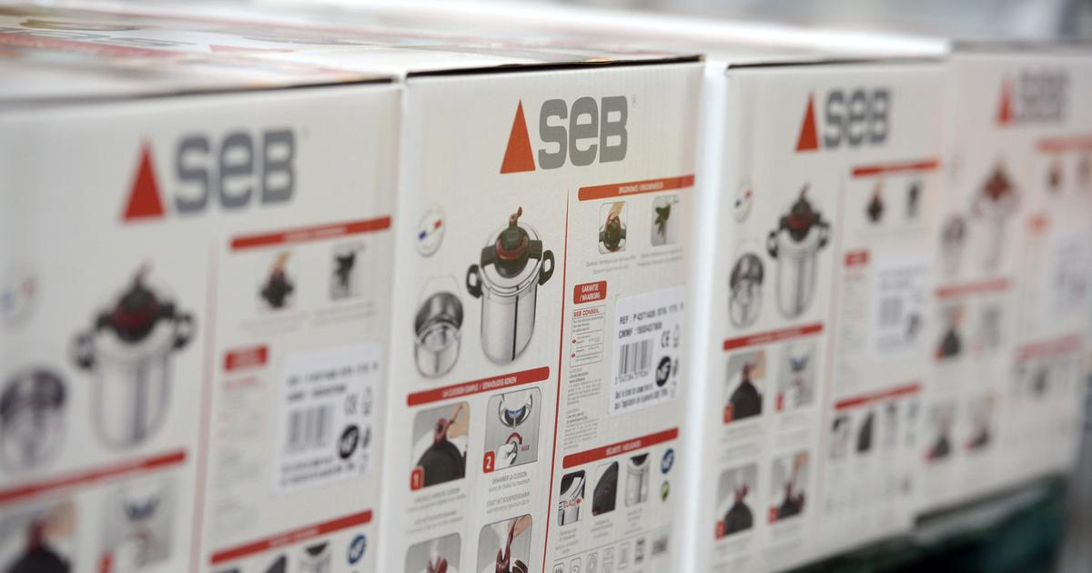 Seb ne déçoit pas malgré une fin d’année difficile