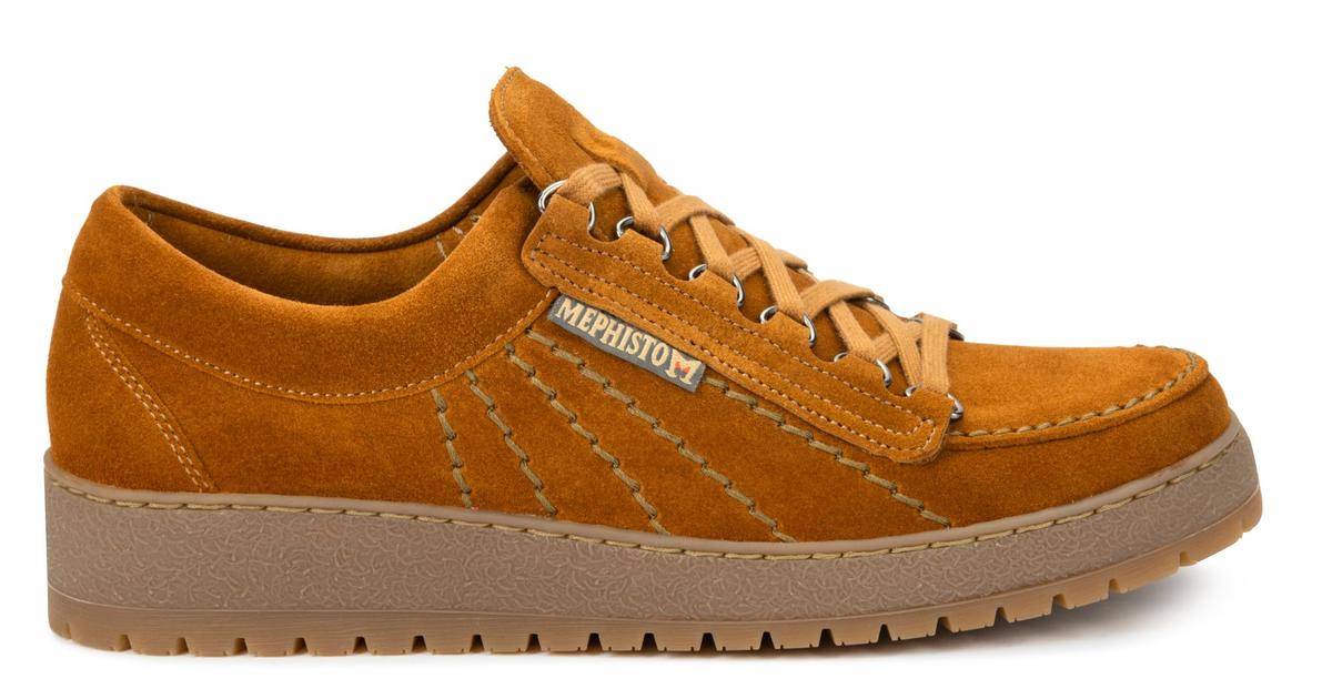 Chaussures mephisto pour semelles orthopédiques new arrivals