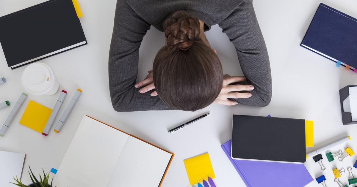 Cinq mots que nous confondons souvent sans le savoir