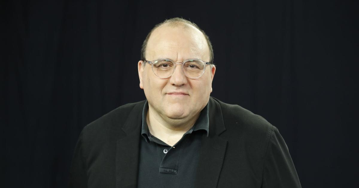 Julien Dray l’autorité du chef de l’État «est au jourd’hui sur la sellette» Julien Dray l’autorité du chef de l’État «est au jourd’hui sur la sellette»