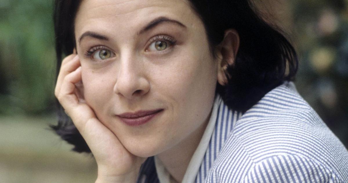 Le Maître des illusions, de Donna Tartt le cercle des élèves corrompus