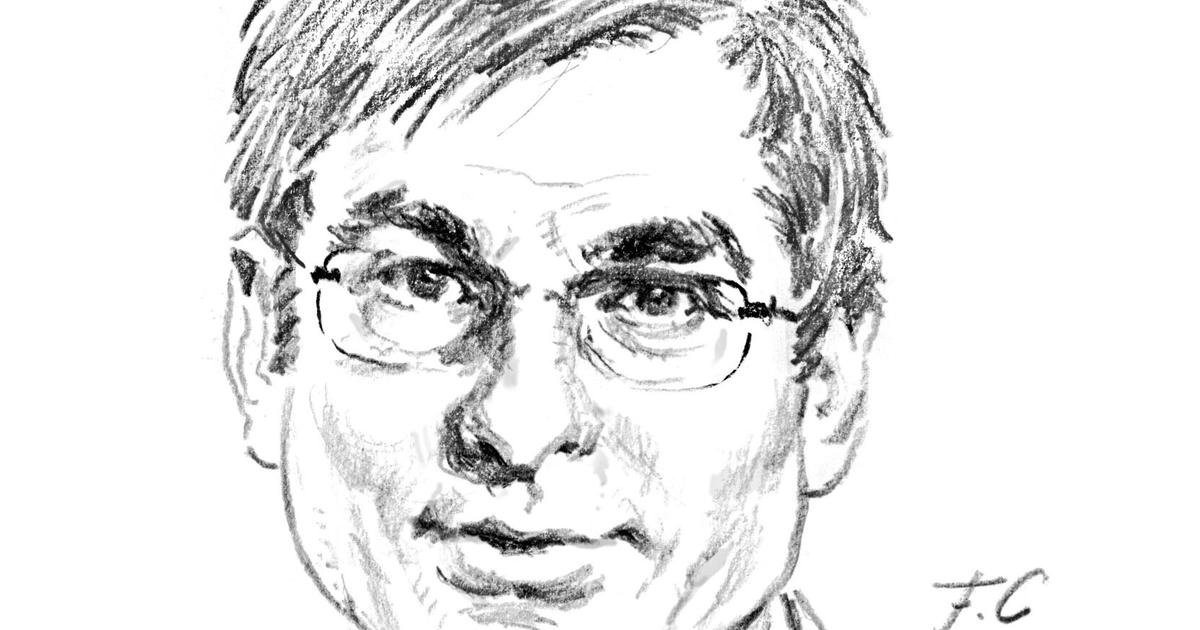 «Les statues, objet de piété et de haine l’exemple de l’Antiquité