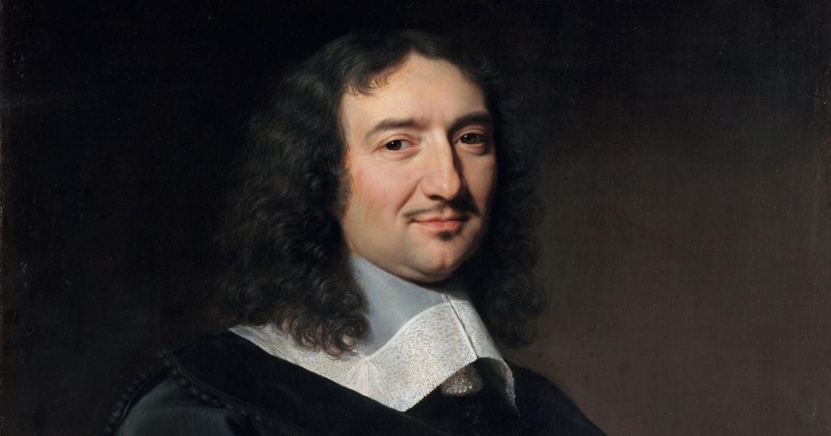 Colbert et le Code noir quels sont exactement les faits?