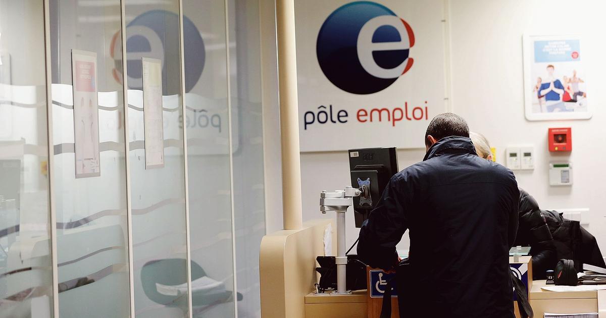 Avec le programme Erasmus+, Pôle emploi forme les chômeurs à l’étranger