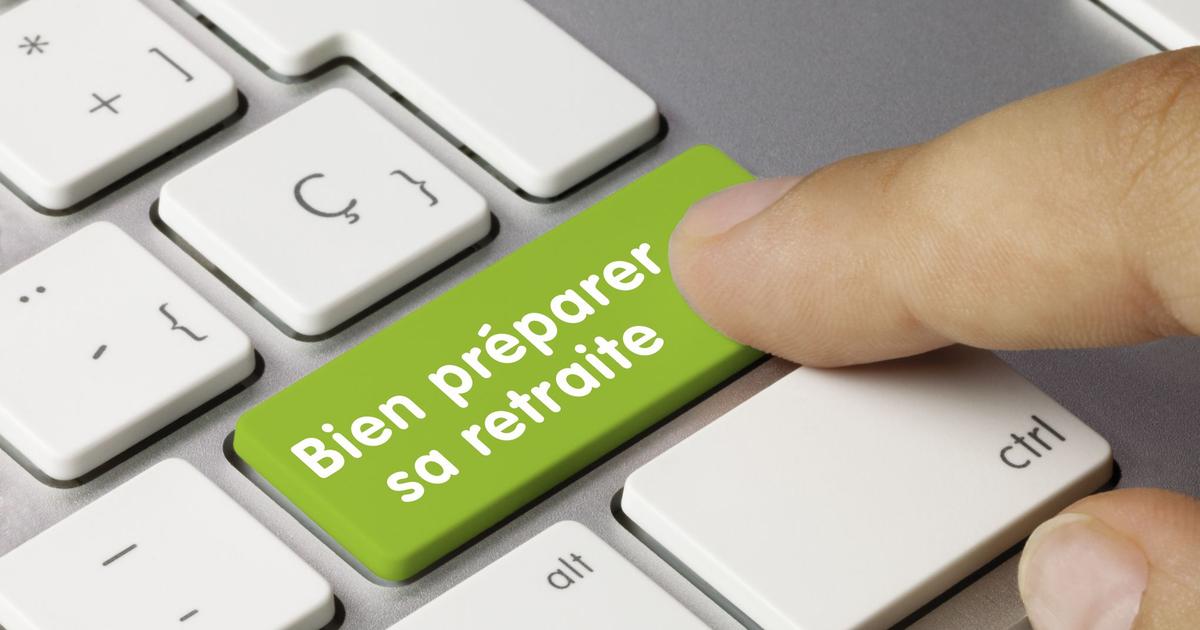 Www Epargne Retraite Entreprises Bnpparibas Com Espace Personnel