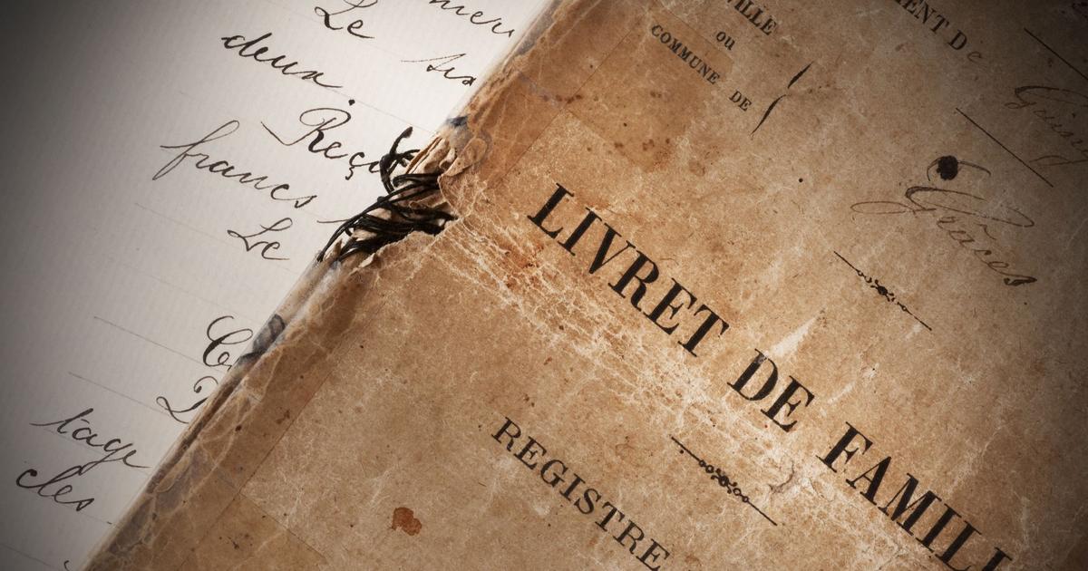 Le nom d’usage prime sur le patronyme de naissance