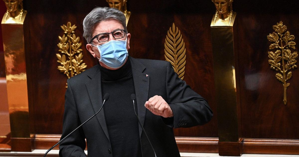 Renée Fregosi «En finir avec le totem de l’union des gauches»