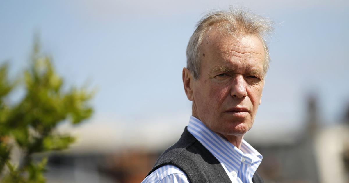 martin amis la maison des rencontres