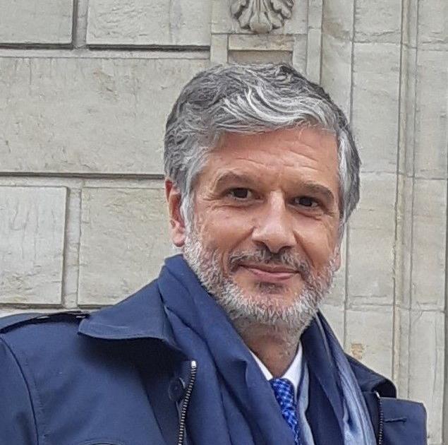 Un magistrat pour diriger l’école du barreau de Paris