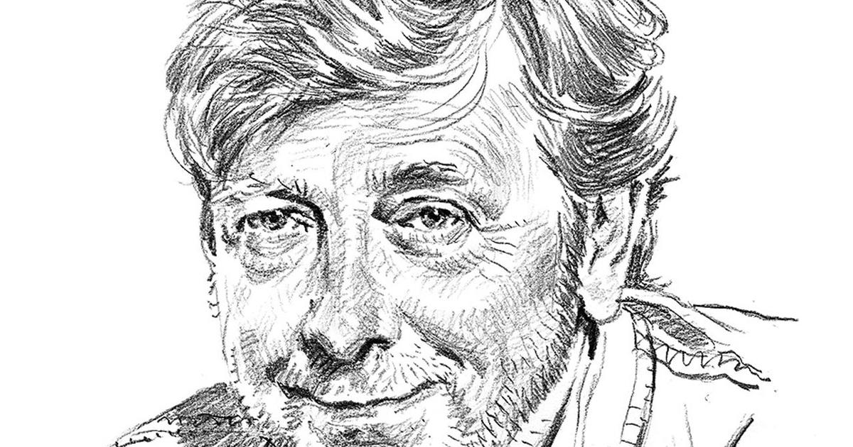 «la liberté académique des enseignants-chercheurs et ses ennemis»