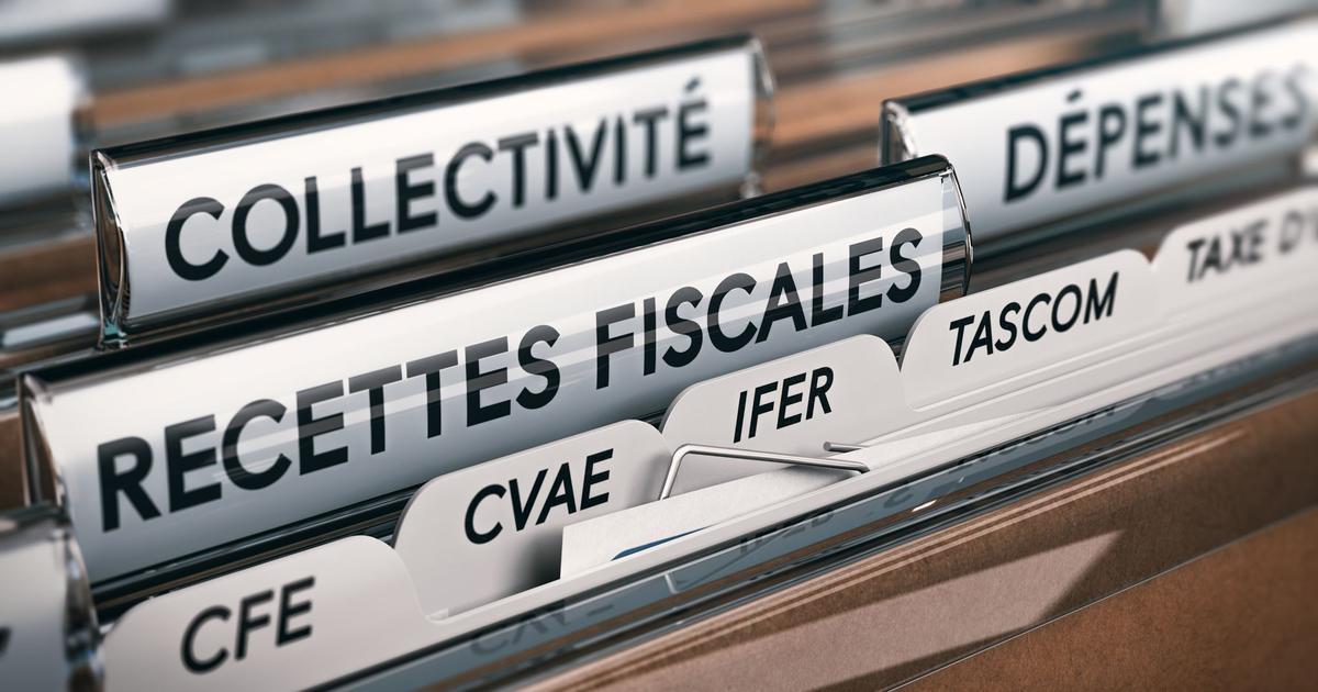 Les Plafonds D’exonération De CFE Pour 2021 Dans Les Zones Urbaines En ...