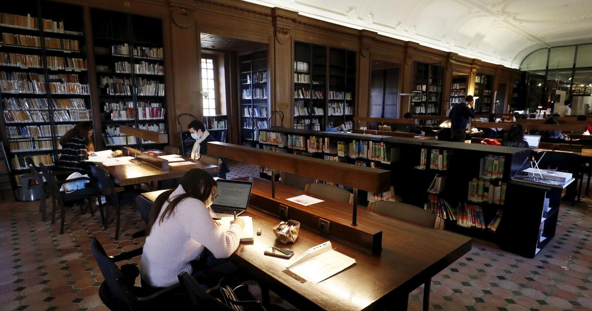 Notre classement 2021 des meilleurs lycées publics de France