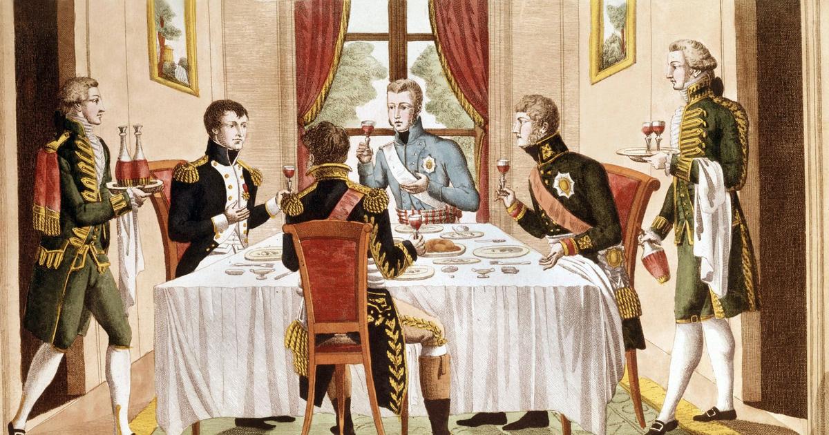 Наполеон союз с россией. Наполеон и александр1 в эйфурте.