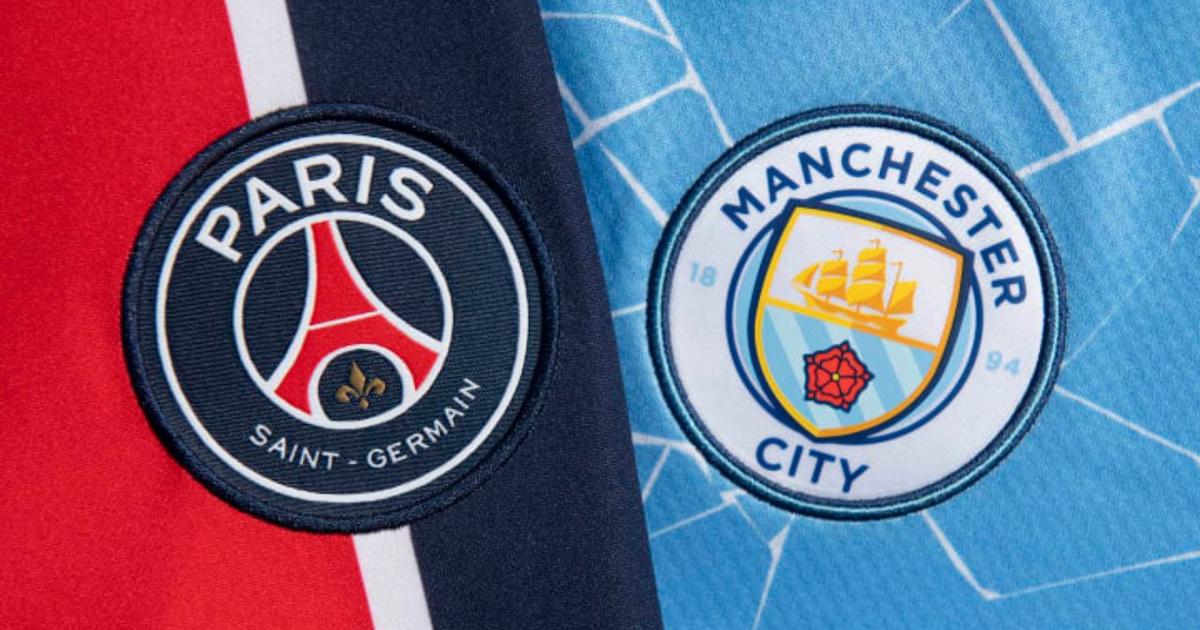 Manchester City Et Bayern Munich: Le Match à Ne Pas Manquer Sur La Chaine TV