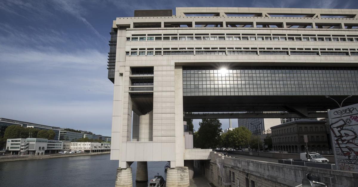 10-mesures-pour-ramener-les-d-ficits-publics-3-en-2027