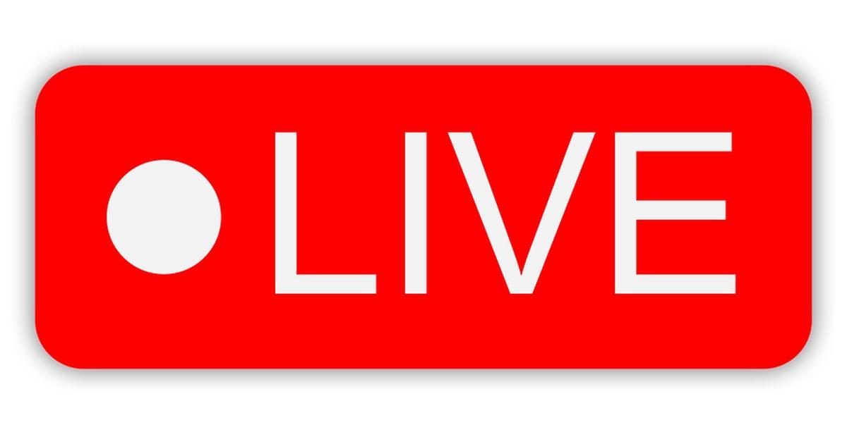 rencontre avec une star streaming videobb