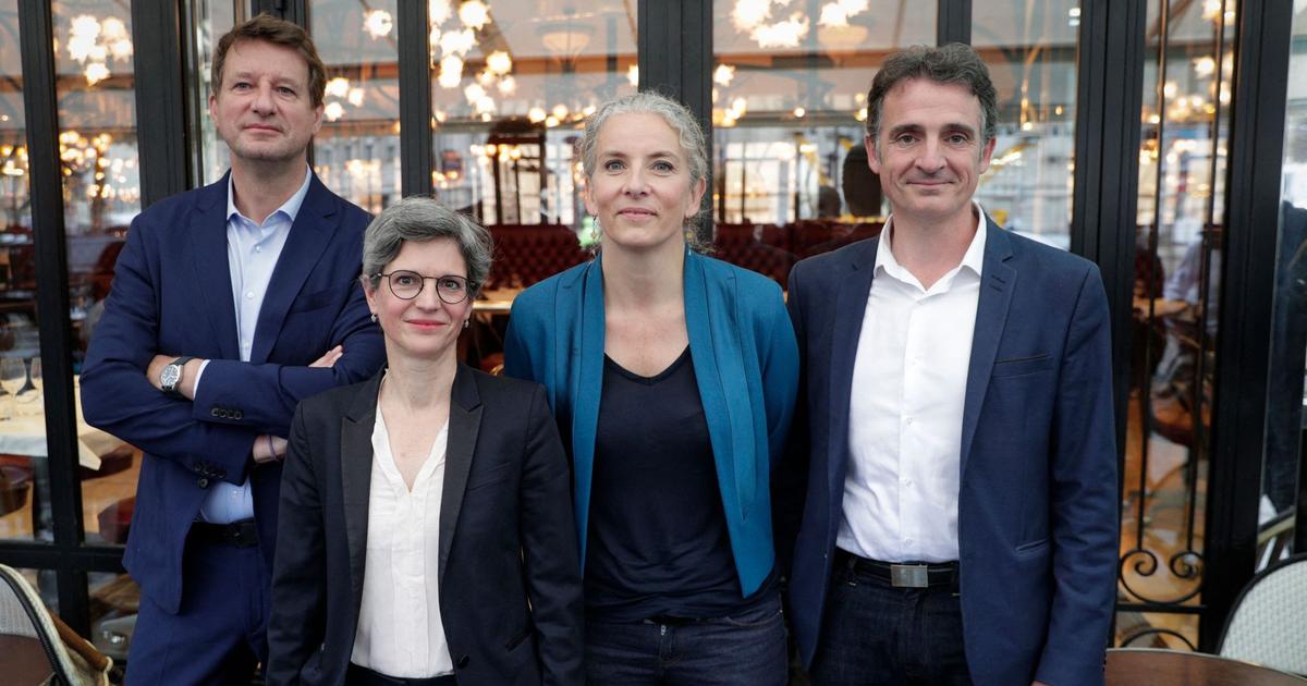 primaire-eelv-cinq-candidats-sur-la-ligne-de-d-part