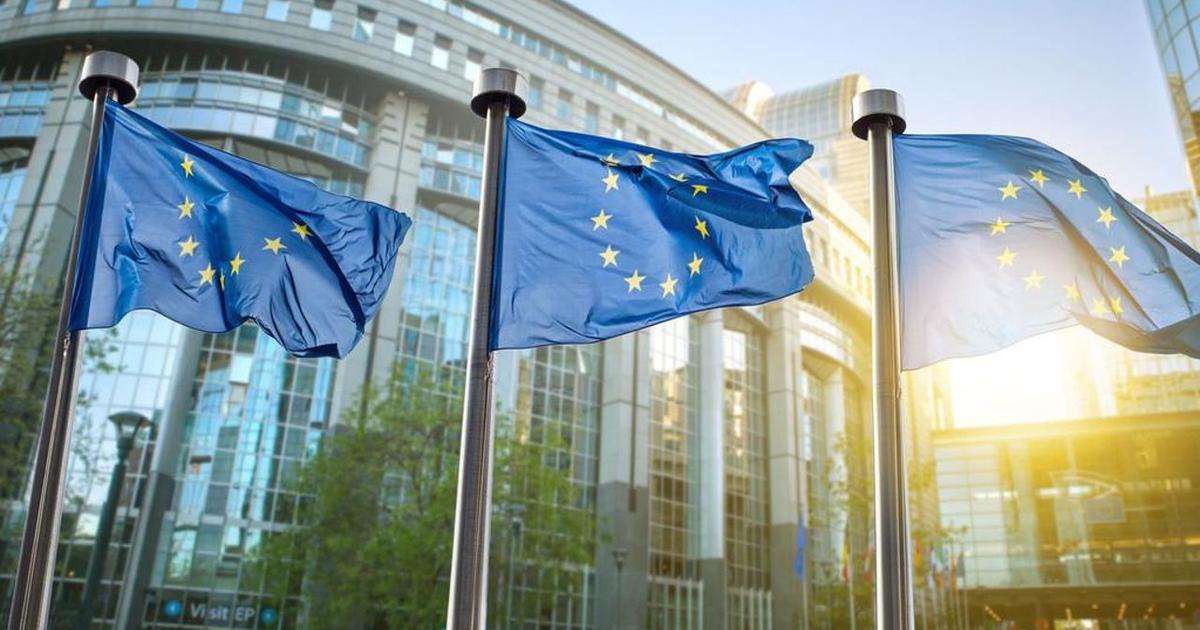 L'Espagne touche son «chèque» européen de 9 milliards d'euros