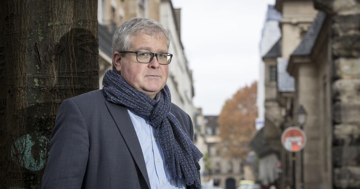 www.lefigaro.fr
