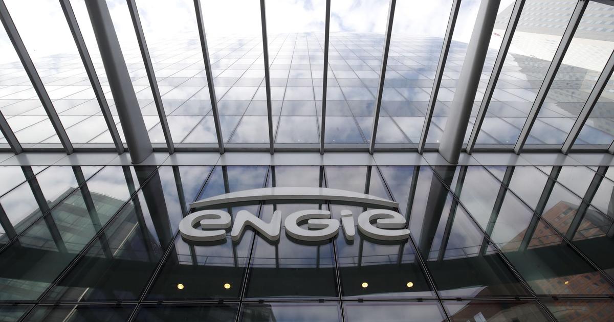 Nucléaire: Engie sur le point de vendre sa filiale Endel au groupe Altrad