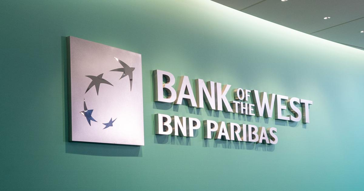 Conseil Action – BNP Paribas: BancWest Sera Vendu à Bon Prix, Et Les ...