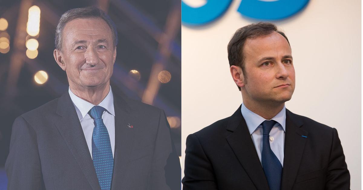 Les groupes Atos et Dassault Systèmes s’allient dans le cloud souverain