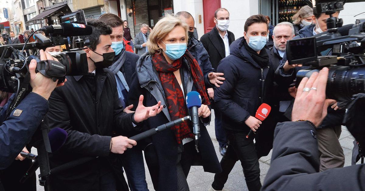pr-sidentielle-2022-val-rie-p-cresse-veut-garder-le-cap-face-aux-vents