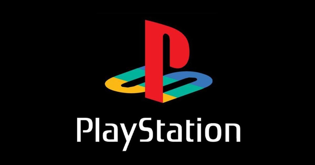 playstation 5 анонсированные игры